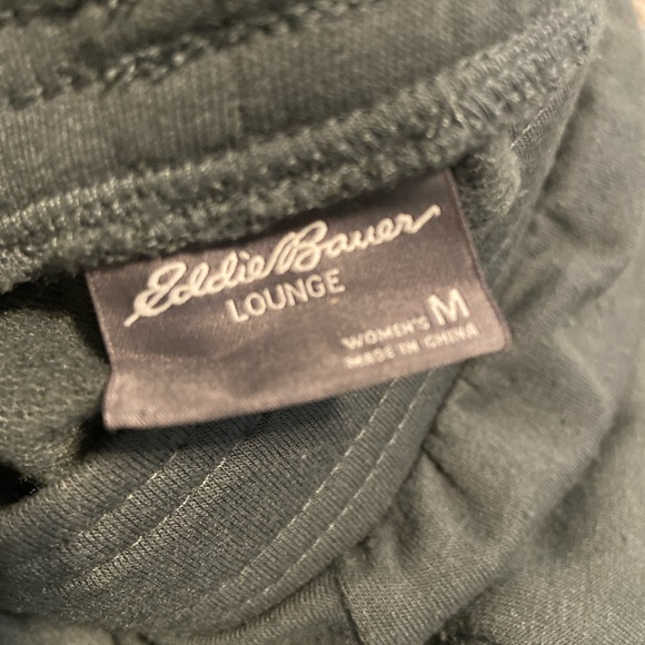 Two pairs of lounge pants - Picture 3 of 3